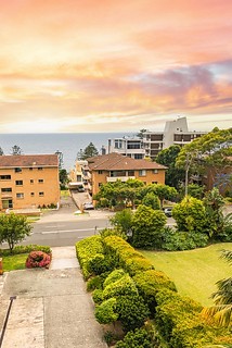 Apartment 12/14-16 Corrimal Street, Wollongong For Lease by Azure Property Agents - image 15