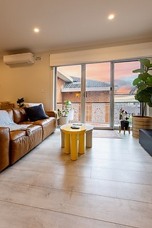 Apartment 12/14-16 Corrimal Street, Wollongong For Lease by Azure Property Agents - image 18