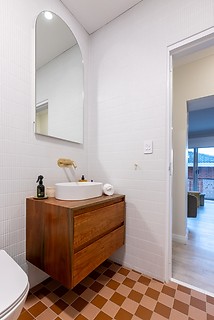 Apartment 12/14-16 Corrimal Street, Wollongong For Lease by Azure Property Agents - image 10