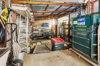 10-12 Denison Street, Adaminaby For Sale by Azure Property Agents - image 6