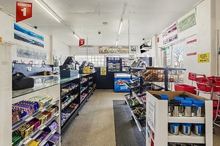 10-12 Denison Street, Adaminaby For Sale by Azure Property Agents - image 2