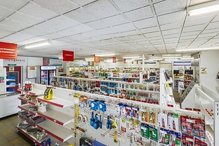 10-12 Denison Street, Adaminaby For Sale by Azure Property Agents - image 5