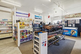 10-12 Denison Street, Adaminaby For Sale by Azure Property Agents - image 4