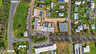 10-12 Denison Street, Adaminaby For Sale by Azure Property Agents - image 15