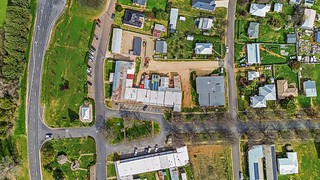 10-12 Denison Street, Adaminaby For Sale by Azure Property Agents - image 12