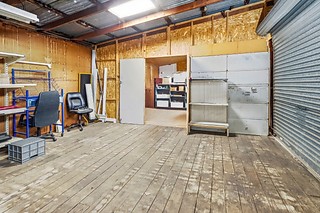 10-12 Denison Street, Adaminaby For Sale by Azure Property Agents - image 8