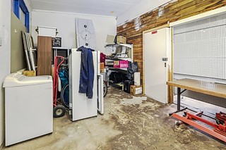 10-12 Denison Street, Adaminaby For Sale by Azure Property Agents - image 9