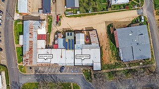 10-12 Denison Street, Adaminaby For Sale by Azure Property Agents - image 14