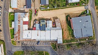 10-12 Denison Street, Adaminaby For Sale by Azure Property Agents - image 13