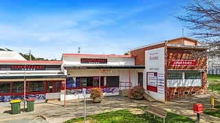 10-12 Denison Street, Adaminaby For Sale by Azure Property Agents - image 11