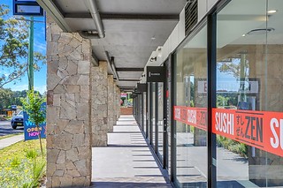Shop 25a & 26/930 Old Northern Road, Glenorie For Lease by Azure Property Agents - image 8