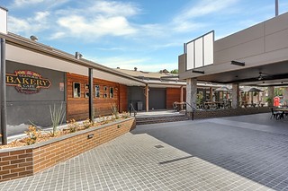 Shop 25a & 26/930 Old Northern Road, Glenorie For Lease by Azure Property Agents - image 10