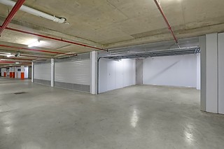 Apartment 104/4 Post Office Road , Glenorie Leased by Azure Property Agents - image 5