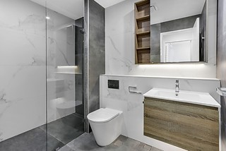 Apartment 104/4 Post Office Road , Glenorie Leased by Azure Property Agents - image 3