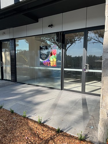 Shop 27, The Village Glenorie, 930 Old Northern Road, Glenorie For Lease by Azure Property Agents