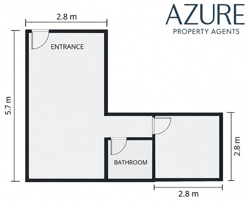 1-7 Cronulla Street, Cronulla For Lease by Azure Property Agents