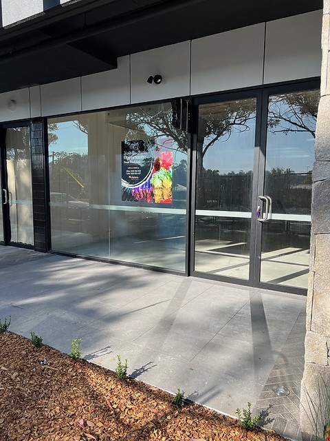 Shop 27, The Village Glenorie, 930 Old Northern Road, Glenorie For Lease by Azure Property Agents
