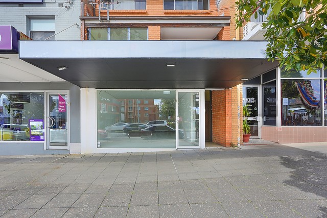 152 Belmore Road, Riverwood For Lease by Azure Property Agents